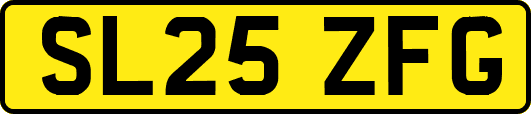 SL25ZFG