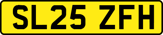 SL25ZFH