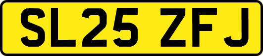 SL25ZFJ