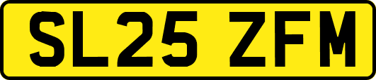 SL25ZFM