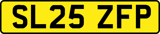 SL25ZFP