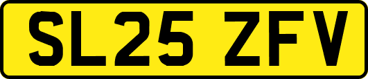 SL25ZFV