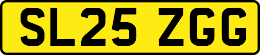 SL25ZGG