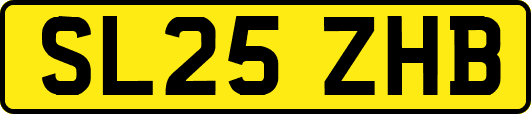 SL25ZHB