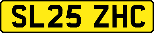 SL25ZHC