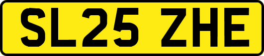 SL25ZHE
