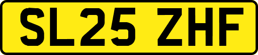 SL25ZHF