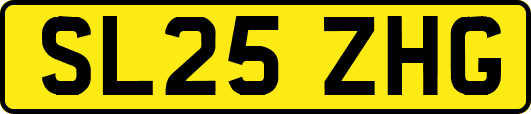 SL25ZHG