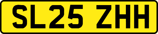 SL25ZHH