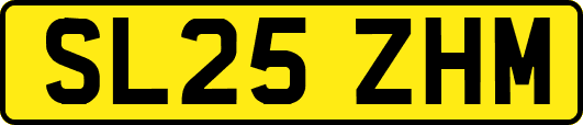 SL25ZHM
