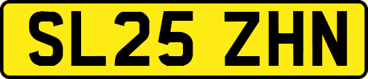 SL25ZHN