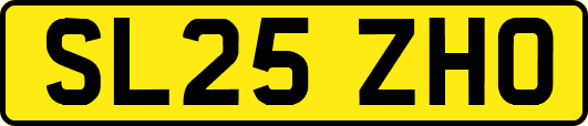 SL25ZHO