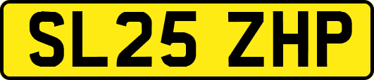 SL25ZHP