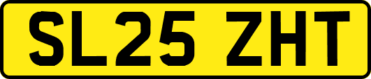 SL25ZHT