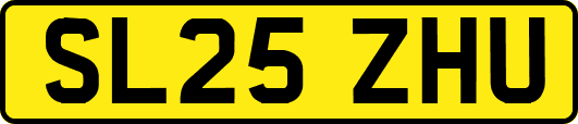 SL25ZHU