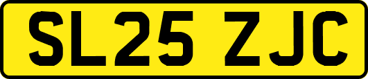 SL25ZJC