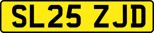 SL25ZJD