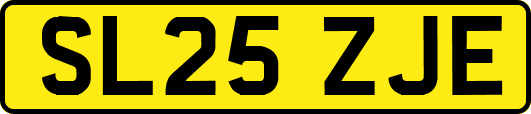 SL25ZJE