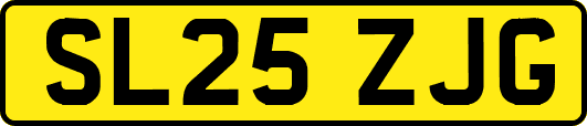SL25ZJG