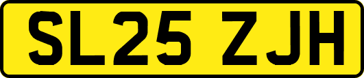 SL25ZJH