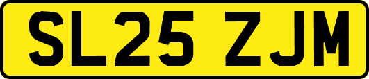 SL25ZJM
