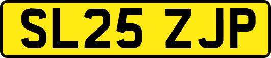 SL25ZJP