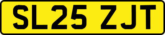 SL25ZJT