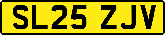 SL25ZJV