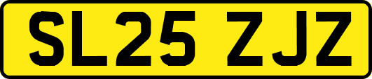 SL25ZJZ