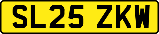 SL25ZKW