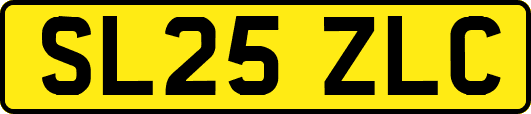 SL25ZLC