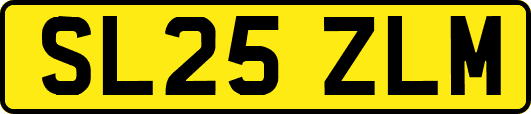 SL25ZLM