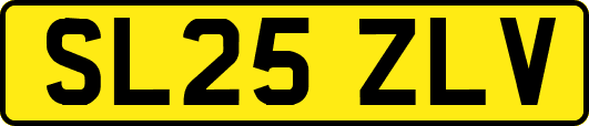 SL25ZLV