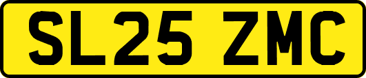 SL25ZMC