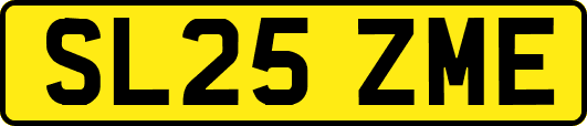 SL25ZME