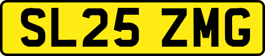 SL25ZMG