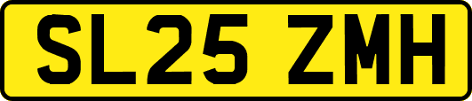 SL25ZMH