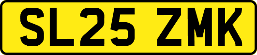 SL25ZMK
