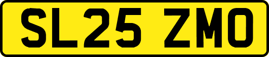SL25ZMO