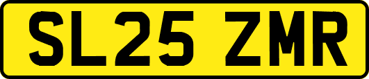 SL25ZMR