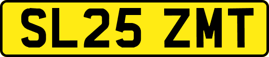 SL25ZMT