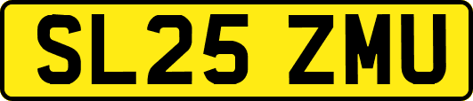 SL25ZMU