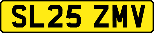 SL25ZMV