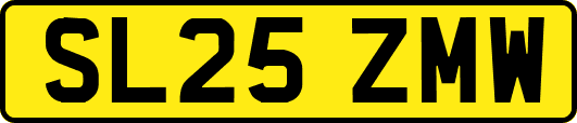 SL25ZMW