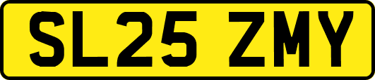 SL25ZMY