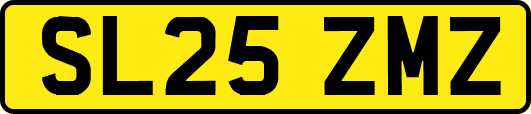 SL25ZMZ