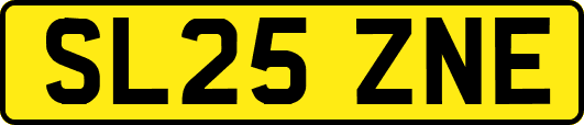 SL25ZNE