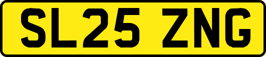 SL25ZNG