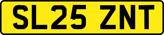 SL25ZNT