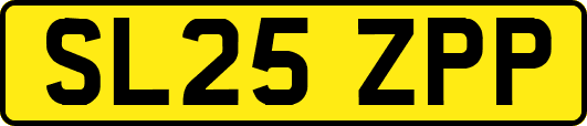 SL25ZPP